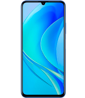 Ремонт Huawei Y7a в Нижнем Новгороде