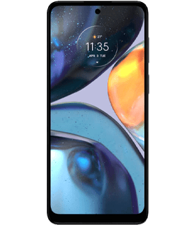 Ремонт Motorola Moto G22 в Нижнем Новгороде