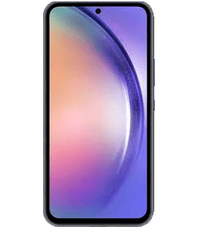 Ремонт Samsung Galaxy A54 в Нижнем Новгороде