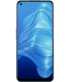 Ремонт Realme V20 в Нижнем Новгороде