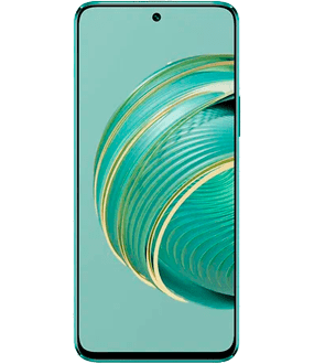 Ремонт Huawei Nova 10 в Нижнем Новгороде