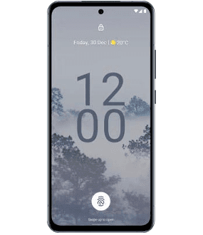 Ремонт Nokia X30 в Нижнем Новгороде