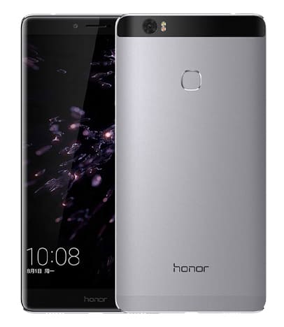 Ремонт Хонор Ноте 9 Нижний Новгород