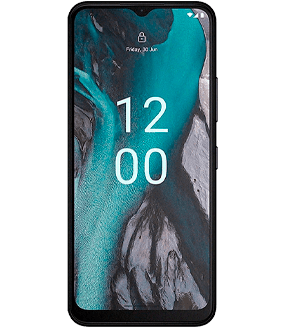 Ремонт Nokia C22 в Нижнем Новгороде