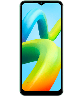 Ремонт Xiaomi Redmi A1 в Нижнем Новгороде