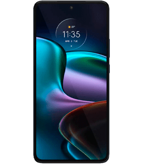 Ремонт Motorola Edge 30 в Нижнем Новгороде