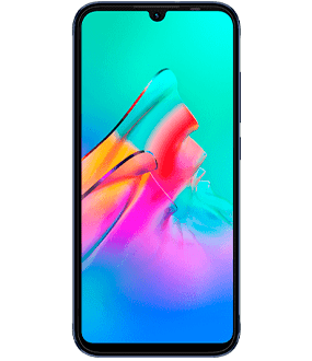 Ремонт Infinix Smart HD в Нижнем Новгороде