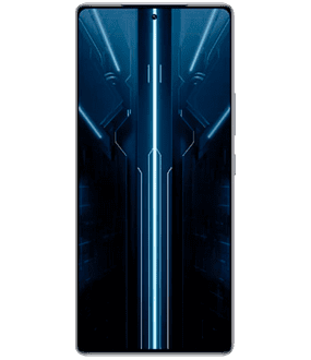 Infinix GT 20 Pro в Нижнем Новгороде
