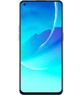 Ремонт Oppo Reno 6 в Нижнем Новгороде