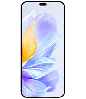 Ремонт Honor X60i в Нижнем Новгороде