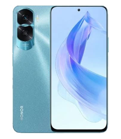 Ремонт Хонор Икс60ай Нижний Новгород
