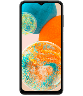 Ремонт Samsung Galaxy A23 в Нижнем Новгороде