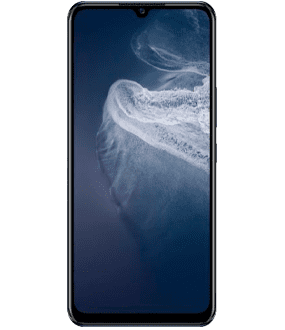Ремонт Vivo Y70 в Нижнем Новгороде