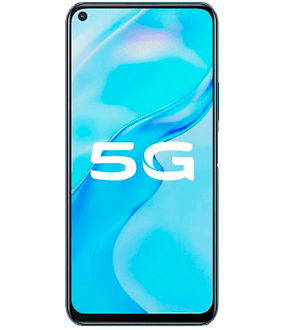 Ремонт Vivo Y51 в Нижнем Новгороде