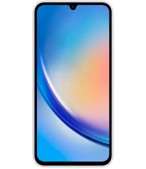 Ремонт Samsung Galaxy A24 в Нижнем Новгороде