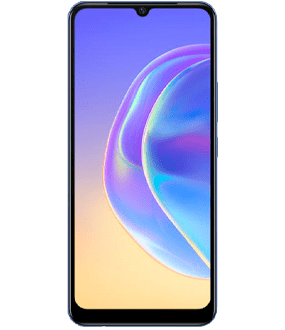 Ремонт Vivo V21 в Нижнем Новгороде