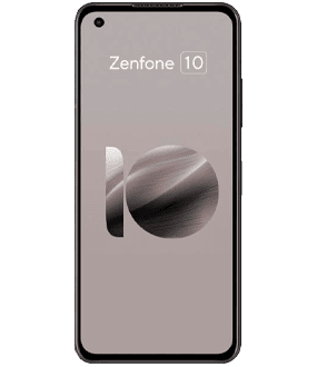Ремонт Asus ZenFone 10 в Нижнем Новгороде