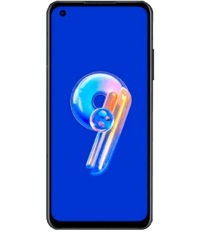 Ремонт Asus Zenfone 9 в Нижнем Новгороде