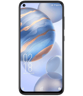 Ремонт Oukitel C21 в Нижнем Новгороде