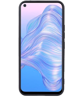 Ремонт Realme V5 в Нижнем Новгороде
