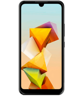 Ремонт ZTE Blade A33S в Нижнем Новгороде