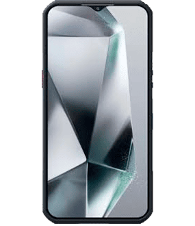 Oukitel WP35 в Нижнем Новгороде