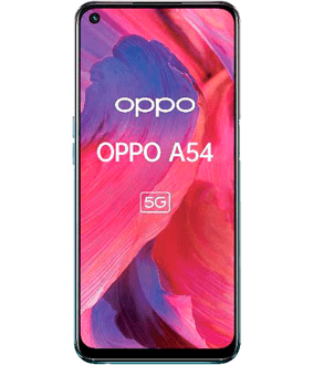 Ремонт Oppo A54 в Нижнем Новгороде