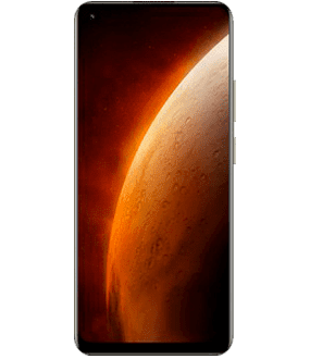 Ремонт Realme Narzo 60 в Нижнем Новгороде