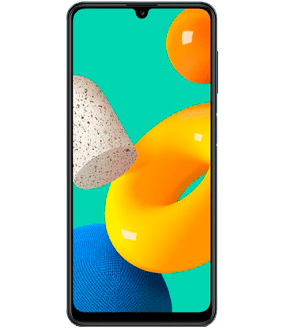Ремонт Samsung Galaxy M32 в Нижнем Новгороде