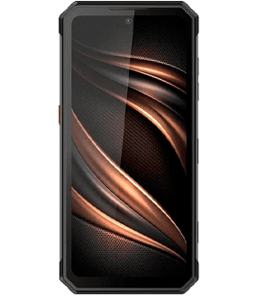 Ремонт Oukitel WP21 в Нижнем Новгороде