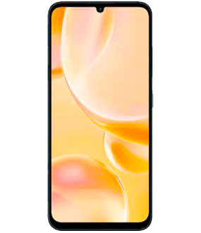 Ремонт ZTE Blade A34 в Нижнем Новгороде
