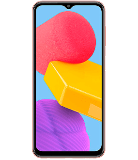Ремонт Samsung Galaxy F13 в Нижнем Новгороде
