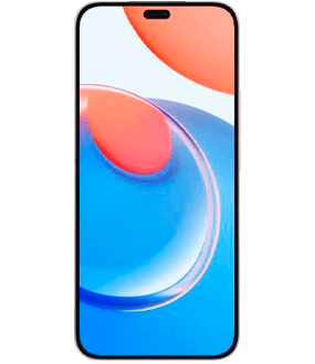Ремонт Honor Play 8T Pro в Нижнем Новгороде