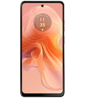 Ремонт Motorola Moto G04s в Нижнем Новгороде
