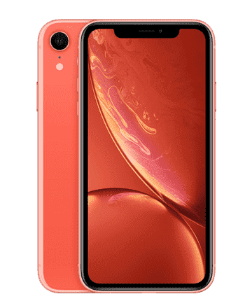 Ремонт iPhone XR в Нижнем Новгороде
