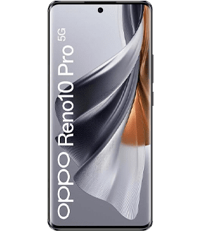 Ремонт Oppo Reno 10 в Нижнем Новгороде