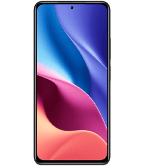 Ремонт Xiaomi Redmi K40 в Нижнем Новгороде