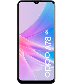 Ремонт Oppo A78 в Нижнем Новгороде