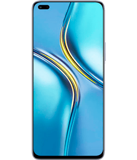 Ремонт Honor X20 в Нижнем Новгороде