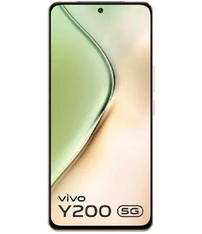Ремонт Vivo Y200 в Нижнем Новгороде