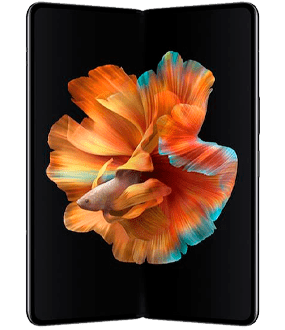 Ремонт Xiaomi Mix Fold в Нижнем Новгороде