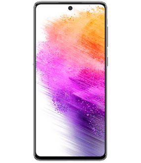 Ремонт Samsung Galaxy A73 в Нижнем Новгороде