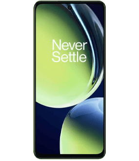 Ремонт OnePlus Nord CE 3 в Нижнем Новгороде