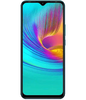 Ремонт Infinix Smart 5 в Нижнем Новгороде