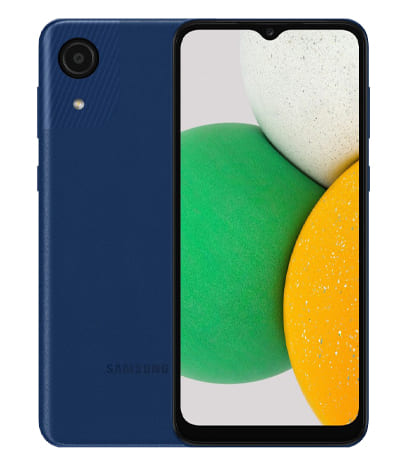 Ремонт Самсунг А03, A03s Нижний Новгород