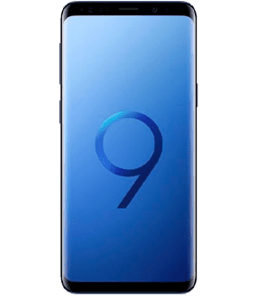 Ремонт Samsung Galaxy S9 в Нижнем Новгороде