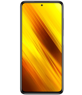 Ремонт Poco X3, X3 Pro в Нижнем Новгороде
