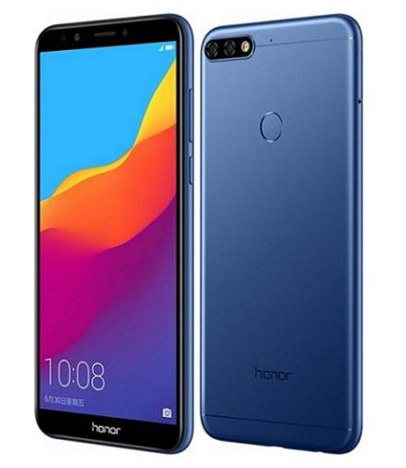 Ремонт Хонор 7 Нижний Новгород