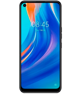 Ремонт Tecno Spark 7 в Нижнем Новгороде