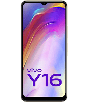 Ремонт Vivo Y16 в Нижнем Новгороде